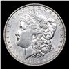 Image 2 : ***Auction Highlight*** 1892-p Morgan Dollar $1 Graded Select Unc By USCG (fc)