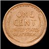 Image 3 : 1916-d Lincoln Cent 1c Grades Choice AU/BU Slider