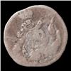 Image 3 : 1755 Russia 5 Kopeks C# 15.1 Grades vf+