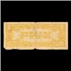 Image 3 : 1942 Philippines Under Japanese (JIM) Occupation 5 Pesos Note P# 107A Grades vf, very fine
