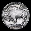 Image 3 : 1935-p Buffalo Nickel 5c Grades Select Unc