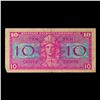 Image 2 : Shotgun Lincoln 1c roll, 1974-p 50 pcs Bank Wrapper.
