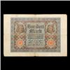 Image 2 : 1920 Germany 100 Mark Note P# 69B Grades vf, very fine