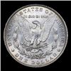 Image 3 : 1886-p Morgan Dollar $1 Grades Choice+ Unc