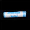 Image 3 : Shotgun Jefferson 5c roll, 2002-p 40 pcs Dunbar Wrapper