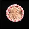 Image 2 : Shotgun Lincoln 1c roll, 2008-d 50 pcs String & Son Wrapper.