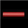 Image 3 : Shotgun Lincoln 1c roll, 2006-d 50 pcs Bank Wrapper.