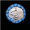 Image 2 : Shotgun Jefferson 5c roll, 2008-p 40 pcs String & Son Wrapper