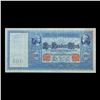 Image 2 : 1910 Germany 100 Mark Note P# 42 Grades vf++