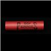 Image 3 : Shotgun Lincoln 1c roll, 2009-d Formative Years 50 pcs Bank Wrapper.