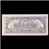 Image 2 : 1942 Philippines Under Japanese (JIM) Occupation 1,000 Pesos Note P# 115A Grades Select CU