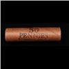 Image 3 : Shotgun Lincoln 1c roll, 1968-p 50 pcs Standard-Johnson Wrapper.