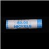 Image 3 : Shotgun Jefferson 5c roll, 1999-p 40 pcs String & Son Wrapper