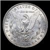 Image 3 : 1882-p Morgan Dollar $1 Grades Select+ Unc