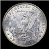Image 3 : 1886-p Morgan Dollar $1 Grades Choice Unc