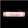 Image 3 : Shotgun Lincoln 1c roll, 2010-d 50 pcs String & Son Wrapper.