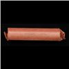 Image 3 : Shotgun Lincoln 1c roll, 1961-d 50 pcs Brandt Wrapper.