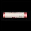 Image 4 : Shotgun Lincoln 1c roll, 2010-p 50 pcs String & Son Wrapper.