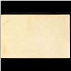 Image 3 : 1923 Weimar Germany 10 Millionen Mark Note P# 106C Grades vf++