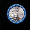 Image 2 : Shotgun Jefferson 5c roll, 2008-p 40 pcs String & Son Wrapper