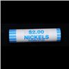 Image 3 : Shotgun Jefferson 5c roll, 2008-p 40 pcs String & Son Wrapper