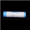 Image 4 : Shotgun Jefferson 5c roll, 2008-p 40 pcs String & Son Wrapper