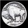 Image 3 : 1913-d TY I Buffalo Nickel 5c Grades vg, very good