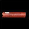 Image 3 : Shotgun Lincoln 1c roll, 1967-p 50 pcs Brandt Wrapper.