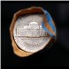 Image 2 : Shotgun Jefferson 5c roll, 1996-p 40 pcs Vintage Bank Wrapper