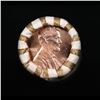 Image 2 : Shotgun Lincoln 1c roll, 2010-p 50 pcs United States Mint Wrapper.