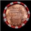 Image 2 : 2005 United States Mint Proof Set, 11 Coins Inside