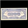 Image 2 : 1942 Philippines Under Japanese (JIM) Occupation 1,000 Pesos Note P# 115A Grades Select AU