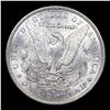 Image 3 : 1904-o Morgan Dollar $1 Grades Choice+ Unc