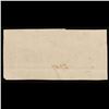 Image 3 : C.S.A. Feb, 17th. 1964 30 Dollar script Grades Select AU