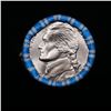 Image 2 : Shotgun Jefferson 5c roll, 2002-p 40 pcs String & Son Wrapper