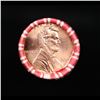 Image 2 : Shotgun Lincoln 1c roll, 2004-p 50 pcs String & Son Wrapper.