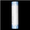 Image 3 : Shotgun Jefferson 5c roll, 1988-p 40 pcs Dunbar Wrapper