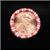 Image 2 : Shotgun Lincoln 1c roll, 2002-p 50 pcs String & Son Wrapper.