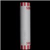 Image 2 : Shotgun Lincoln 1c roll, 1999-d 50 pcs Bank Wrapper.