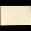 Image 3 : 1923 Weimar Germany 10 Millionen Mark Note P# 106C Grades Select CU