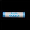 Image 3 : Shotgun Jefferson 5c roll, 2002-p 40 pcs String & Son Wrapper