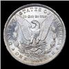 Image 3 : 1884-o Morgan Dollar $1 Grades Choice Unc