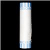 Image 3 : Shotgun Jefferson 5c roll, 2008-d 40 pcs Bank Wrapper