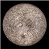 Image 3 : 1832 Capped Bust Half Dime 1/2 10c Grades g, good