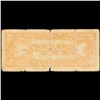 Image 3 : 1942 Philippines Under Japanese (JIM) Occupation 5 Pesos Note P# 107A Grades f+
