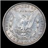 Image 3 : 1902-p Morgan Dollar $1 Grades Select+ Unc