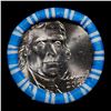 Image 2 : Shotgun Jefferson 5c roll, 2008-p 40 pcs String & Son Wrapper