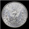 Image 3 : 1880-o Morgan Dollar $1 Grades Select Unc