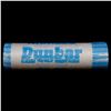 Image 3 : Shotgun Jefferson 5c roll, 2002-p 40 pcs Dunbar Wrapper