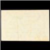 Image 3 : 1923 Weimar Germany 10 Millionen Mark Note P# 106C Grades Choice AU/BU Slider